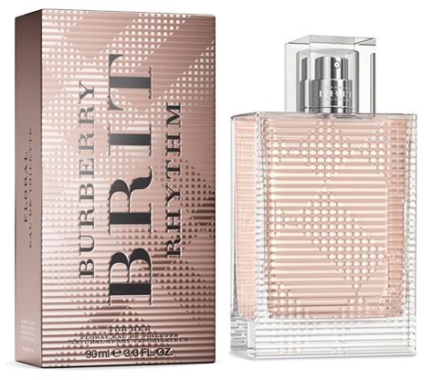 burberry brit rhythm for her 65ml|burberry brit rhythm 30ml.